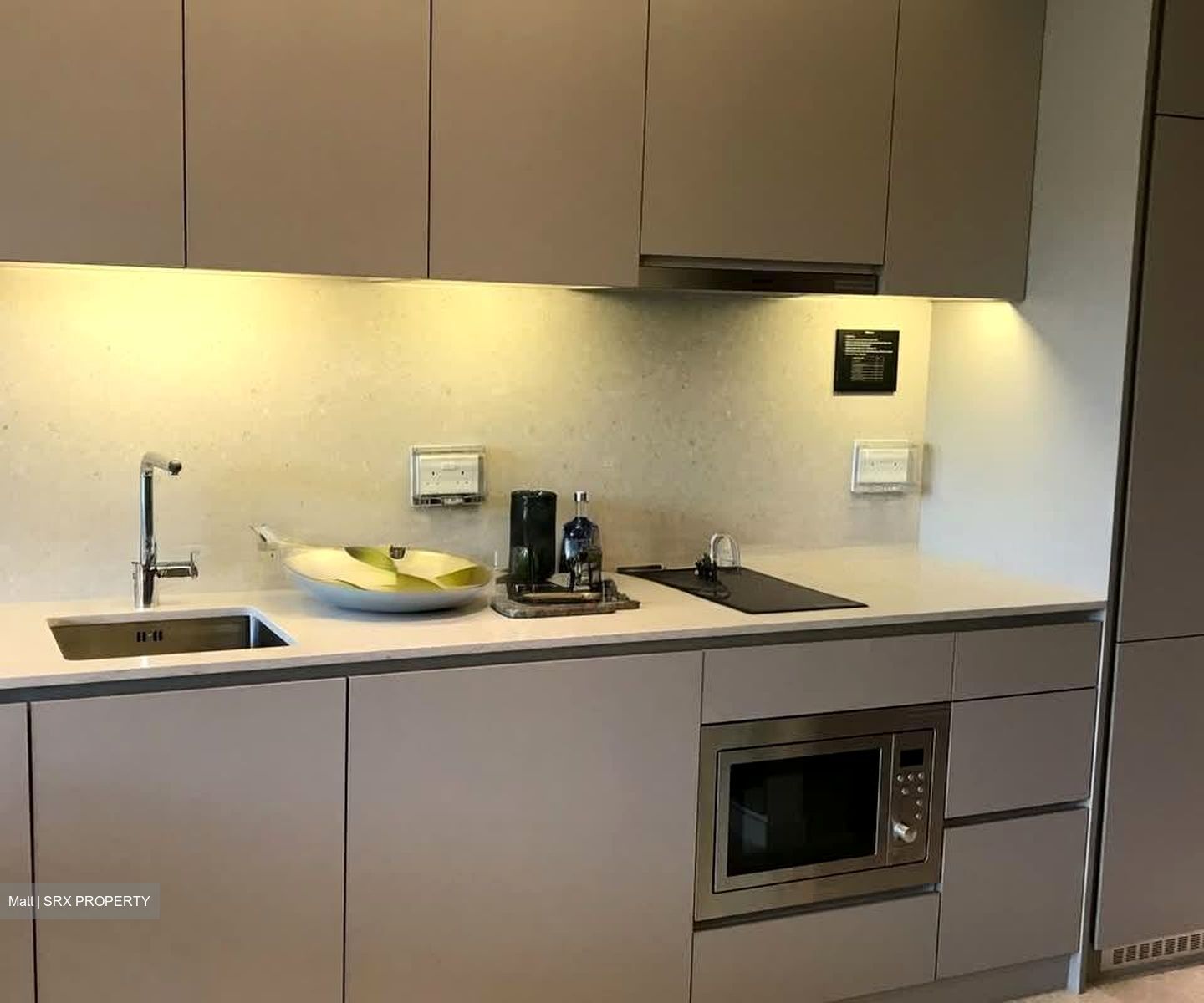 Seaside Residences (D15), Apartment #539328411
